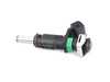 Genuine BMW Genuine BMW Fuel Injector - E82 E88 E90 E92 E93 13537574376 View 2