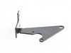 Genuine BMW Sensor Bracket F Headlight Aim Control - E38 37141182644 View 3