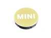 Genuine MINI MINI CENTER CAP - PH 36132462523 View 1