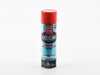 Griot's Foaming Glass Cleaner - 19oz 10998KT View 1