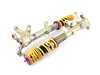 KW Suspension KW Coilover Kit V1 - E30 M3 102200DB View 4