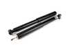 KW Suspension KW Coilover Kit V1 - E30 M3 102200DB View 5