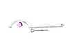 KW Suspension KW Coilover Kit V1 - E30 M3 102200DB View 6