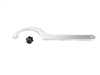 Suspension Techniques ST XA Performance Coilover System - Height And Rebound Adjustable - E36 18220011 View 2