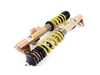 Suspension Techniques ST XA Performance Coilover System - Height And Rebound Adjustable - E36 18220011 View 5