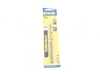 Irwin Hanson 25/64" TURBO MAX DRILL BITS AHN73325 View 1