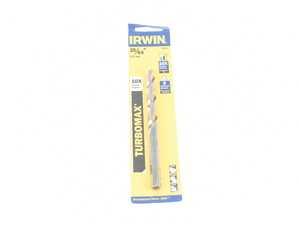 25/64" TURBO MAX DRILL BITS