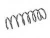 Genuine BMW Genuine BMW Front Coil Spring F10 31336796764 View 1