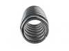Genuine BMW Genuine BMW Front Coil Spring F10 31336796764 View 3