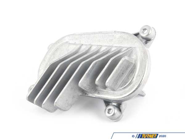 Genuine BMW LED MODULE, DAYTIME 63117493227