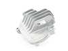 Genuine BMW LED MODULE, DAYTIME 63117493227 View 3