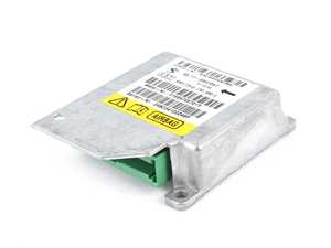 CONTROL UNIT AIRBAG,