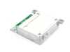 Genuine BMW CONTROL UNIT AIRBAG, 65776997257 View 2