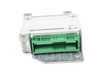 Genuine BMW CONTROL UNIT AIRBAG, 65776997257 View 3