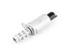 URO MINI R56 Vanos Solenoid Valve (SOLV) 11368610388 View 1