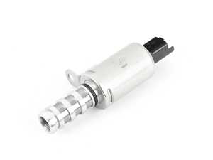 MINI R56 Vanos Solenoid Valve (SOLV)