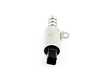 URO MINI R56 Vanos Solenoid Valve (SOLV) 11368610388 View 3