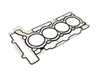 Victor Reinz Cylinder Head Gasket Asbestos-Free - ( 0.90MM ) 11127595139 View 1