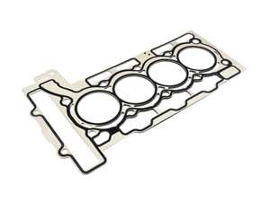 Cylinder Head Gasket Asbestos-Free - ( 0.90MM )
