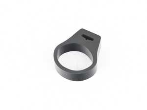 Bracket Ventilation Valve