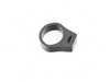 Genuine BMW Bracket Ventilation Valve 13907509975 View 2