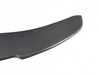 ECS K1 Style Carbon Fiber Front Bumper Lip E92MTKCFLIP View 3