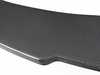 ECS K1 Style Carbon Fiber Front Bumper Lip E92MTKCFLIP View 4