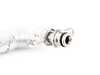 Genuine BMW Genuine BMW Turbo Water Return Line - Front Turbo - N54 3.0L 11537558900 View 7