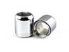 Genuine MINI JCW Tuning Kit Exhaust Tip - Chrome Set Of 2 18302355304KT View 2