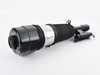 Genuine BMW Genuine Front Left Air Spring/Strut BMW G11 7-series w/Xdrive 37107915945 View 3