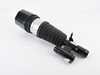 Genuine BMW Genuine Front Left Air Spring/Strut BMW G11 7-series w/Xdrive 37107915945 View 2