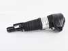 Genuine BMW Genuine Front Left Air Spring/Strut BMW G11 7-series w/Xdrive 37107915945 View 1