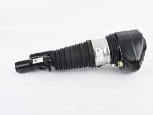 Genuine Front Left Air Spring/Strut BMW G11 7-series w/Xdrive