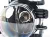 ZKW ZKW Fog light assembly - left - E65, E66 63176943415 View 1