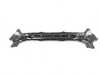 Genuine BMW Genuine BMW Radiator Support "Front Panel" - E65 E66 51717022966 View 1