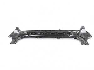 Genuine BMW Radiator Support "Front Panel" - E65 E66