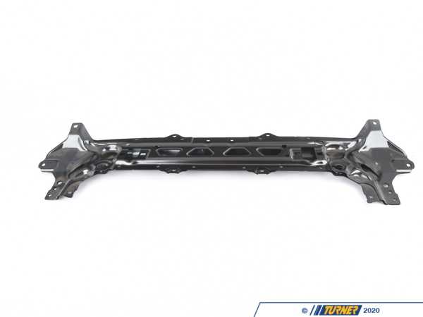 Genuine BMW Genuine BMW Radiator Support "Front Panel" - E65 E66 51717022966