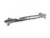 Genuine BMW Genuine BMW Radiator Support "Front Panel" - E65 E66 51717022966 View 2