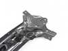Genuine BMW Genuine BMW Radiator Support "Front Panel" - E65 E66 51717022966 View 3