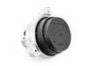 Corteco Corteco Engine Mount - Left - F10 22116794471 View 2