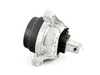 Corteco Corteco Engine Mount - Right - BMW F10 528i xDrive 22116794472 View 1