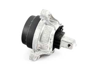Corteco Engine Mount - Right - BMW F10 528i xDrive