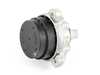 Corteco Corteco Engine Mount - Right - BMW F10 528i xDrive 22116794472 View 2