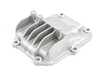 Genuine BMW Genuine BMW Cover - 33111204102   33111204102 View 1