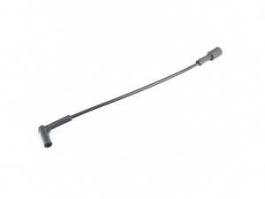 Genuine MINI Vacuum Pipe - 13717558379