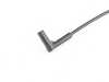 Genuine MINI Genuine MINI Vacuum Pipe - 13717558379 13717558379 View 3