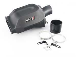 APR PEX Intake System - Front Airbox