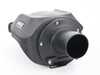 APR APR PEX Intake System - Front Airbox CI100039KT4 View 4