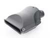 APR APR PEX Intake System - Front Airbox CI100039KT4 View 5