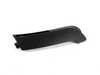 Genuine MINI Genuine MINI Spoiler Side - Left 51117130313 View 1